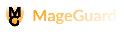MageGuard